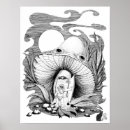 Recherche de shaman posters Spirituel