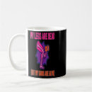 Recherche de mariachi tasses Squelette