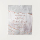 Recherche de mariage rose de ros art Moderne