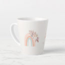 Recherche de rainbow tasses Floral