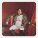 Recherche de abdication Hippolyte