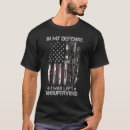 Recherche de armée tshirts Femmes
