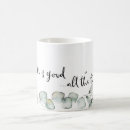 Recherche de temps de café Muqueuse