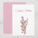 Recherche de brunch vœux cartes Fille
