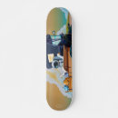 Recherche de étrange skateboards Mignon