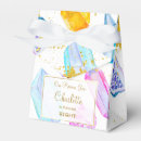 Recherche de pierres précieuses ballotins Parti