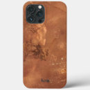 Recherche de affligé ipod touch coques Pour lui