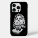 Recherche de buste iphone coques Romain