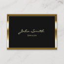 Recherche de chauffeur de taxi Transport