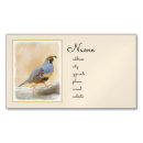 Recherche de paintings cartes visite Peinture