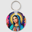 Recherche de première communion accessoires Enfants