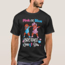Recherche de blues brothers tshirts Noir