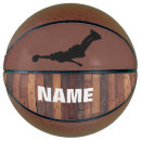 Recherche de boule de de ballons basket Balle