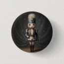 Recherche de noisette badges Ballet