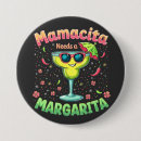 Recherche de humour mexicain badges Cinco de mayo