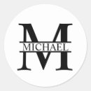 Recherche de jeunes filles autocollants Merci