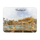 Recherche de budapest hongrie magnets Médian