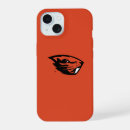 Recherche de castors iphone coques Benny beaver