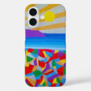 Recherche de acrylique iphone coques Élégant