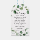 Recherche de hotel welcome mariages Mariés