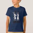 Recherche de manga enfant tshirts Drôle
