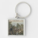 Recherche de meyers porteclés Henri