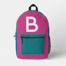 Recherche de blocs accesoires sacs Pour enfants