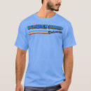 Recherche de fenwick vêtements Sports