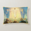 Recherche de apôtre coussins Disciples