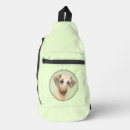 Recherche de peinture de chien sacs Pour tous