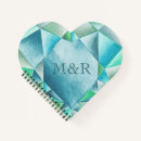 Recherche de note bureau de mariage cadeaux Monogramme
