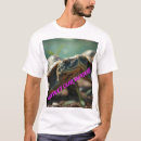 Recherche de amazone vêtements Nature