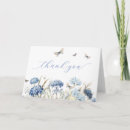 Recherche de hortensias vœux cartes Élégant