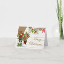 Recherche de maçonniques noël cartes Pays