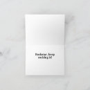 Recherche de retro professionnelles vœux cartes Employee