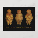 Recherche de grosse fille cartes postales Drôle