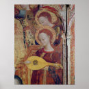 Recherche de ange peinture art Angélique