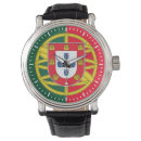 Recherche de drapeau portugal montres Portugais