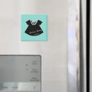 Recherche de femme enceinte magnets Bientôt maman