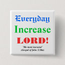 Recherche de bible badges Abondance