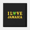 Recherche de jamaïque magnets Patriote