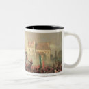Recherche de révolte tasses Insurrection