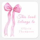 Recherche de la bibliothèque autocollants Créer une bibliothèque