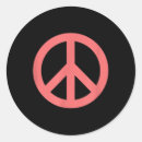 Recherche de logo démocrate autocollants Joe biden