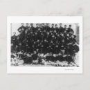 Recherche de officier cartes postales Lanterne