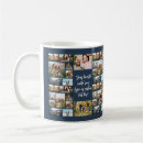 Recherche de citations famille tasses Pour tous