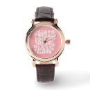 Recherche de rétro montres Fleur