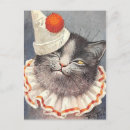 Recherche de humour moustache cartes postales Dessin