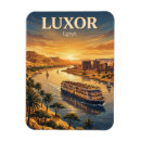 Recherche de le nil magnets Voyage
