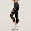 Recherche de dachshund leggings Doxie
